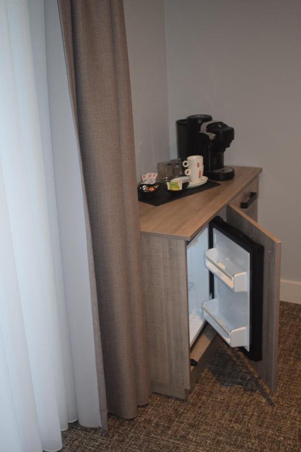 Triple Room Private Bathroom