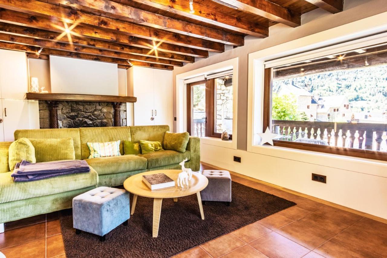 Deluxe Queen Suite