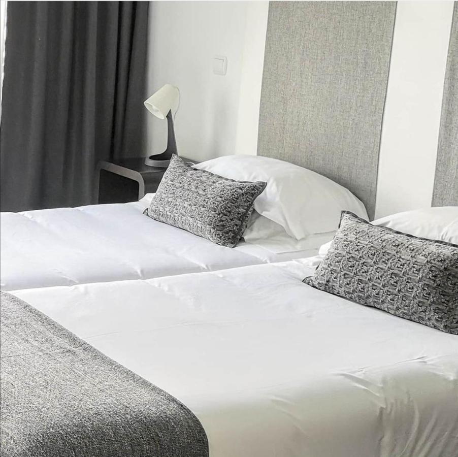 Twin Room - Disability Access,1065887983:JPEG