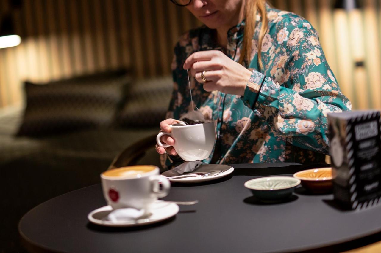 Junior Suite,1066103173:JPEG