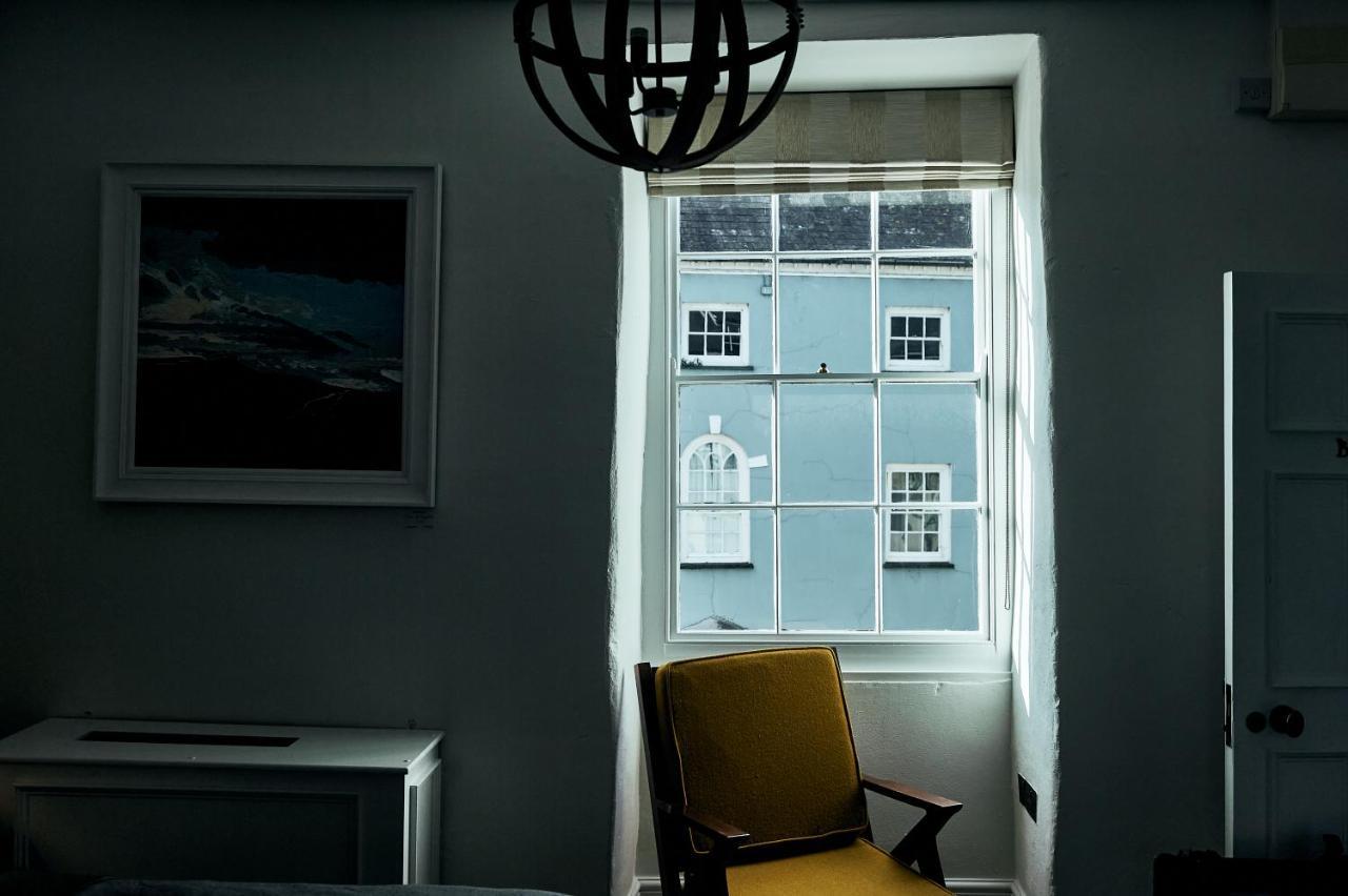 Classic Double Room,1066256923:JPEG