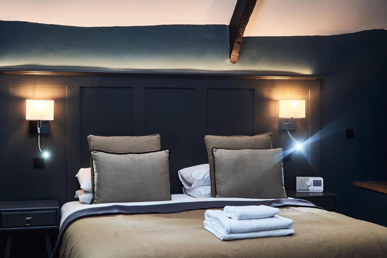 Superior Double Room,1066261069:JPEG