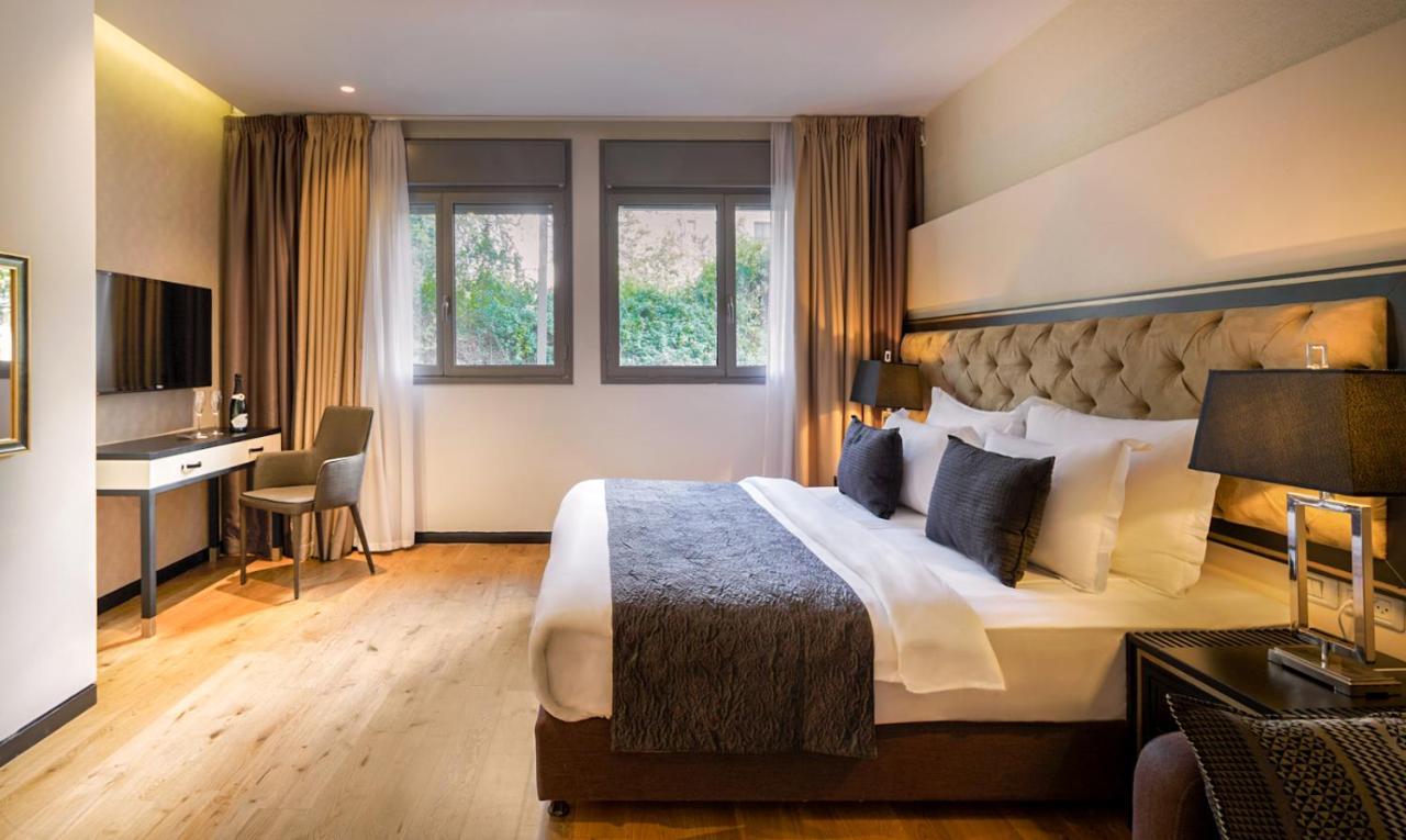 Classic Double or Twin Room,1129356033:JPEG