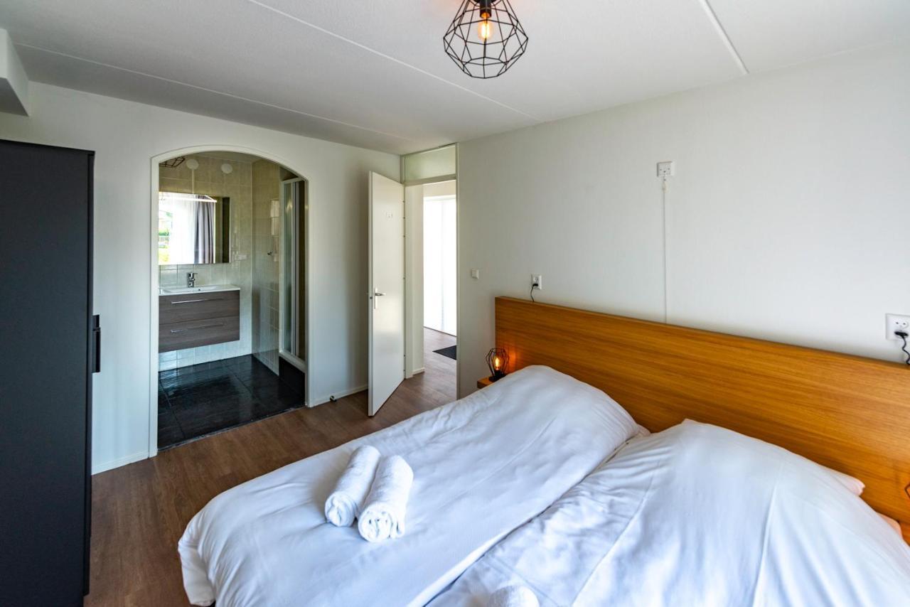 Holiday Home Castello