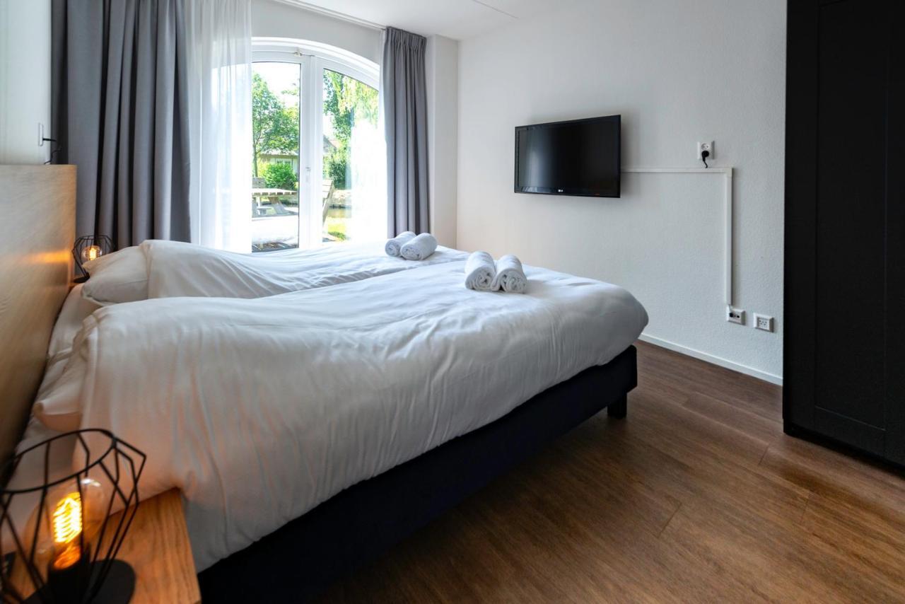Holiday Home Castello
