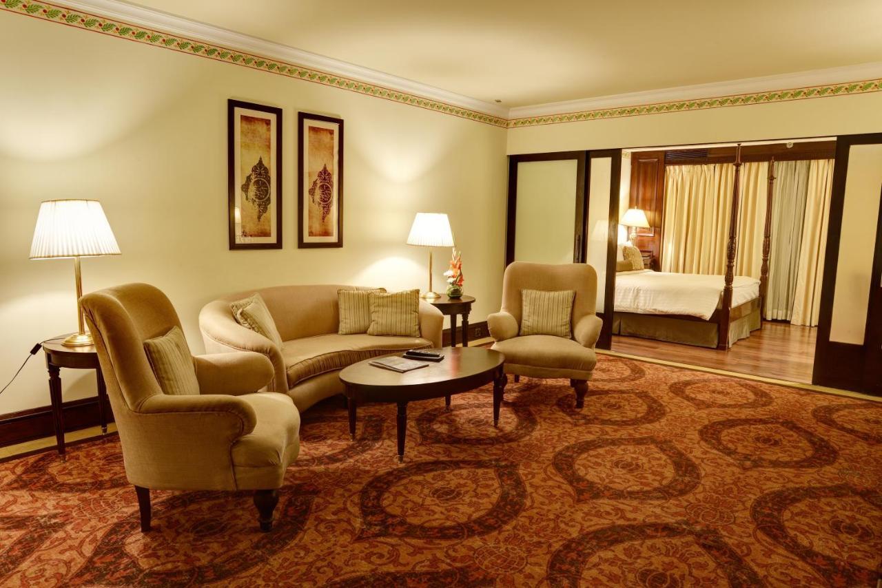 Business Suite,1067009353:JPEG