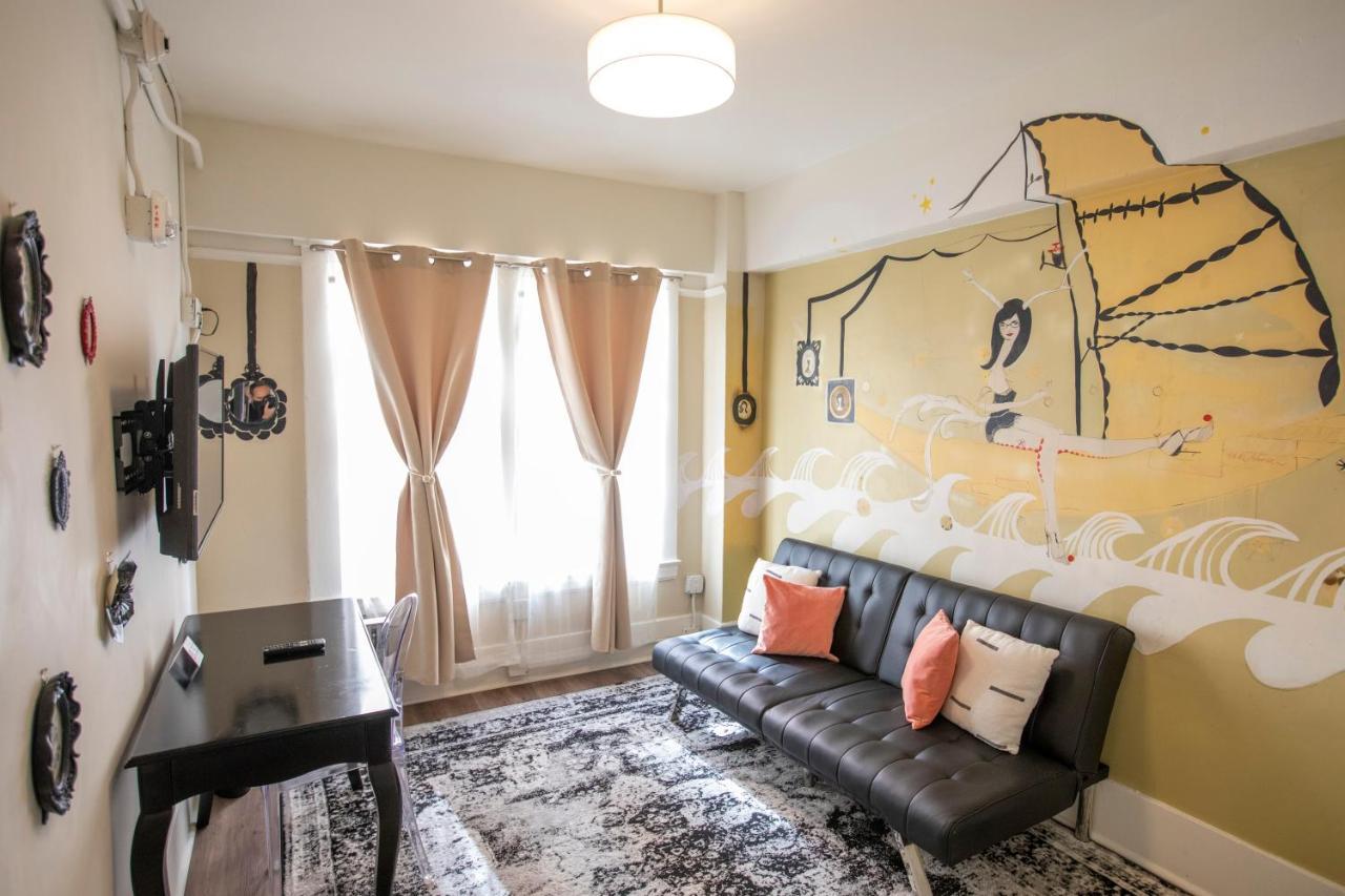 Triple Room,1080641770:JPEG