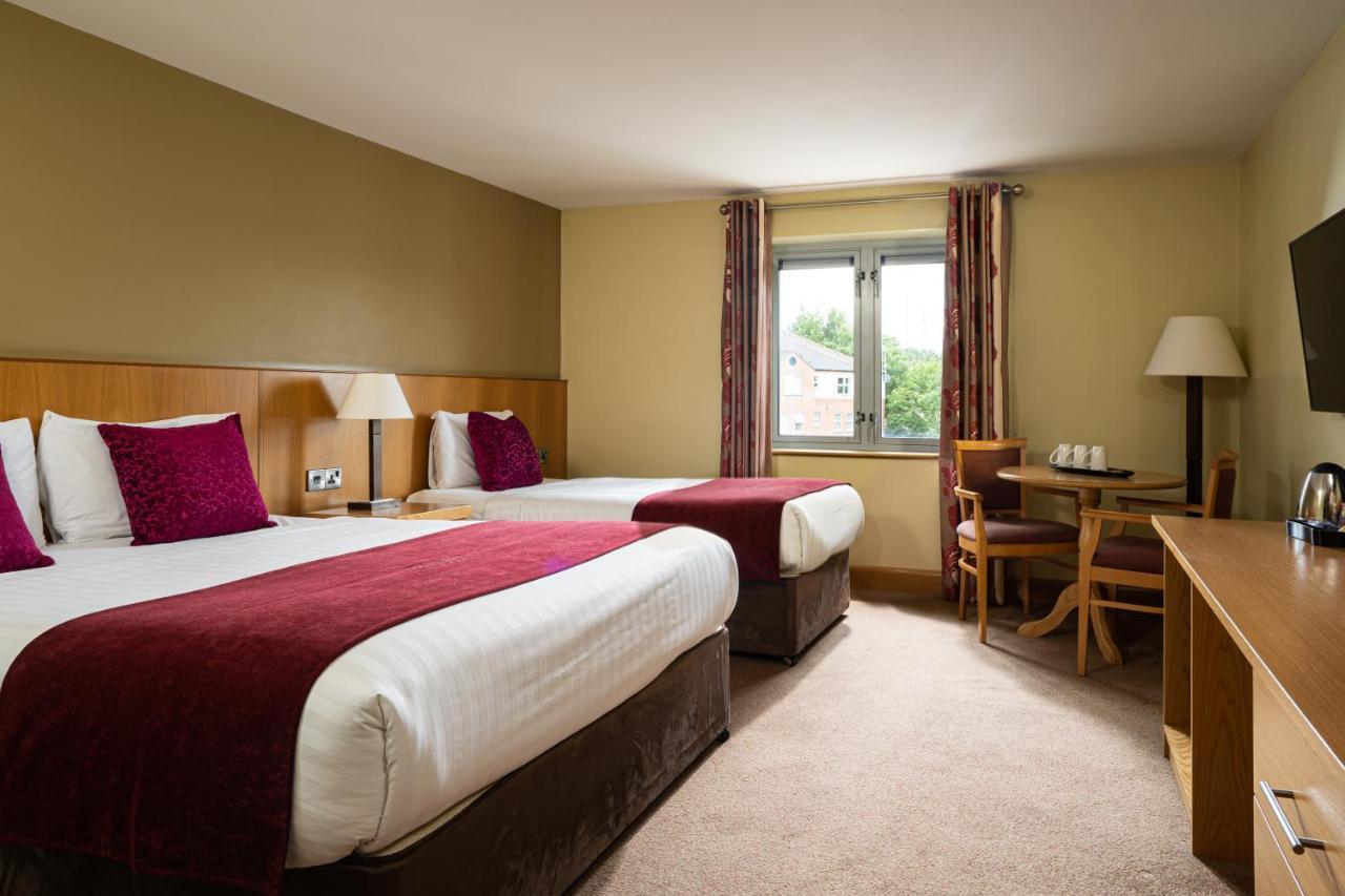 Superior Triple Room,700634557:JPEG