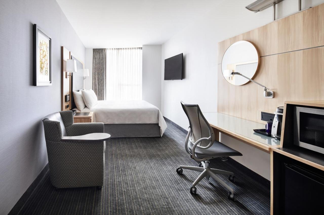 Standard Queen Room,1211021155:JPEG