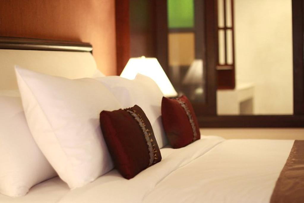 Supreme deluxe room with balcony,644936121:JPEG