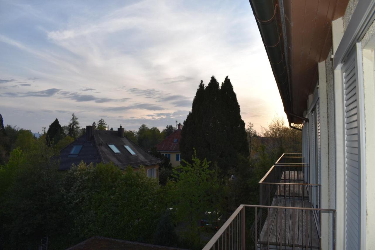 Double Room Balcony Park View,1073336509:JPEG