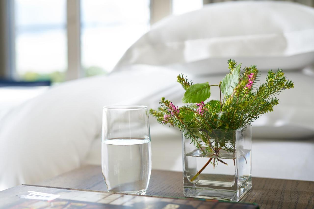 Classic King Room,1274407687:JPEG