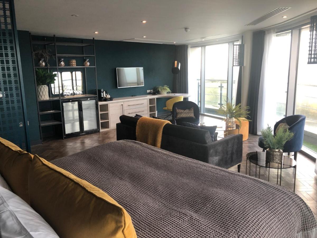 The Other Penthouse,1073781940:JPEG