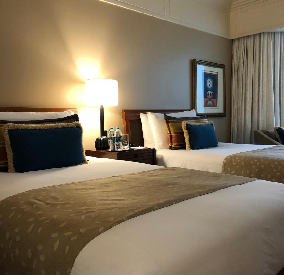 Premier City View Room 11 Happy hours are from 5pm to 7pm at 6 degrees on selected brands on a session of Spa