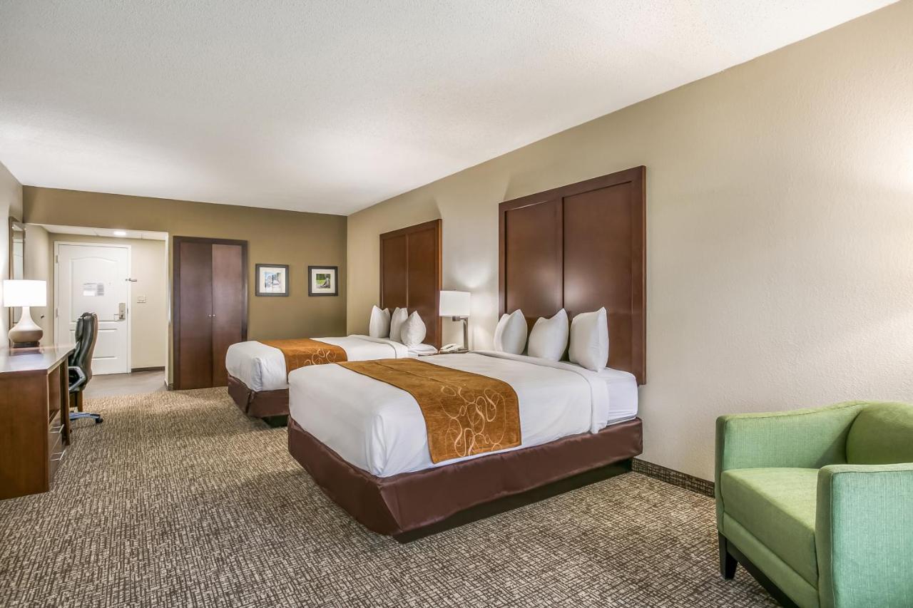 Deluxe Double Room,1074476743:JPEG