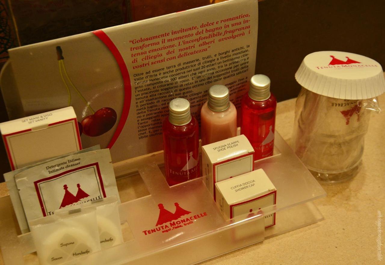 Deluxe Double Room,1447015192:JPEG