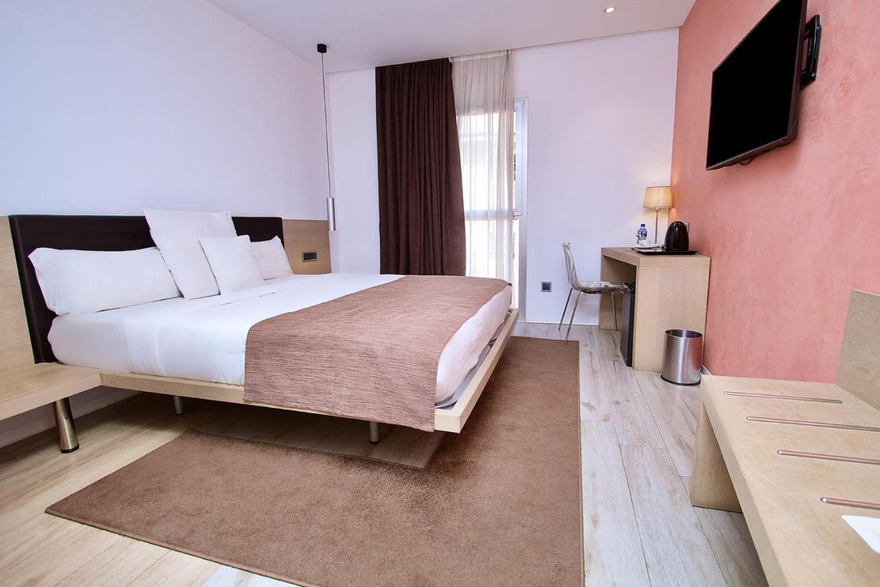 Smart Room,1083076651:JPEG