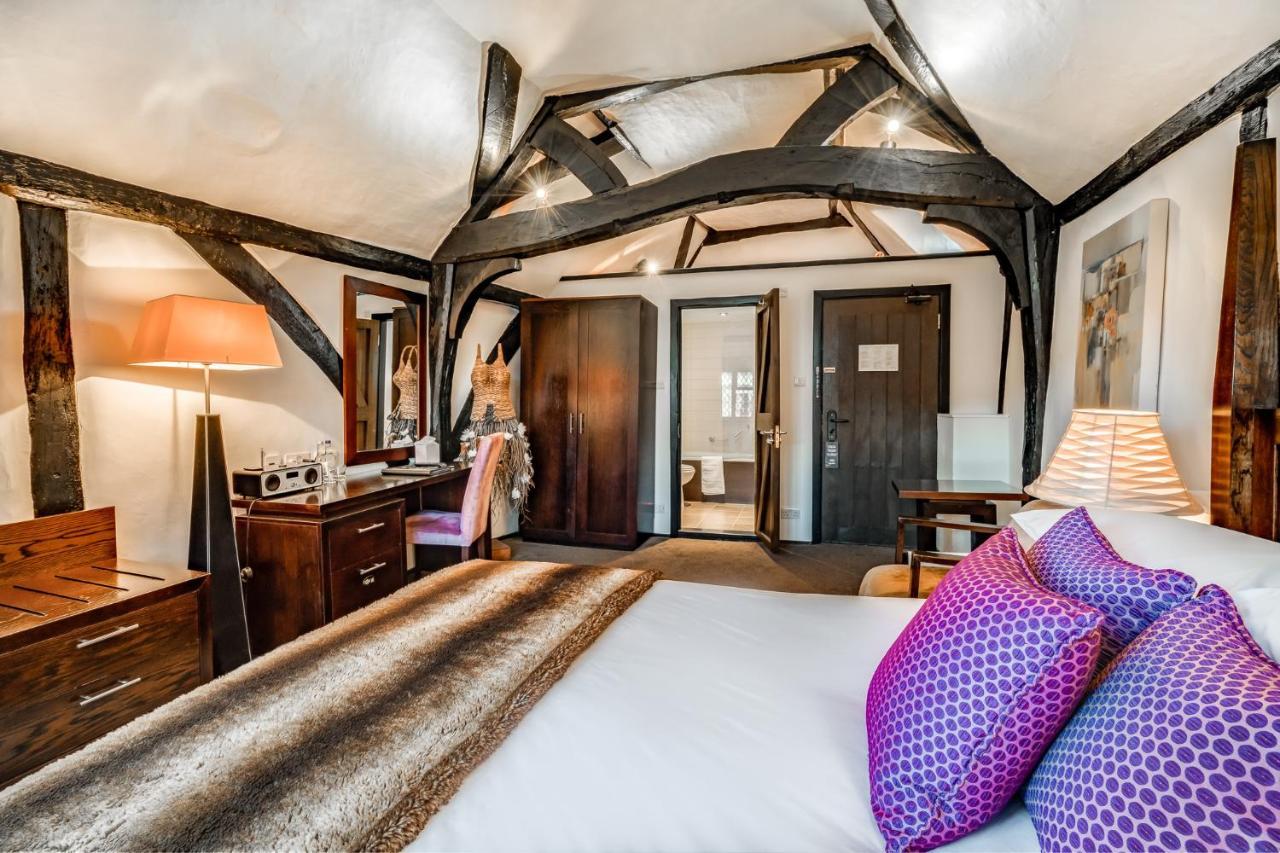 Deluxe Double Room,1076149696:JPEG