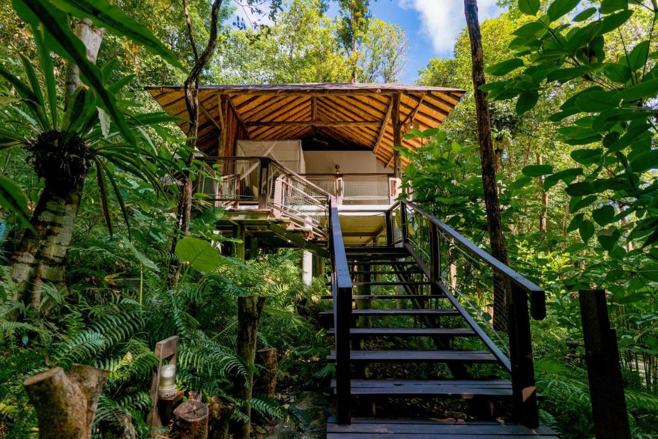 One-Bedroom Villa,1083687250:JPEG