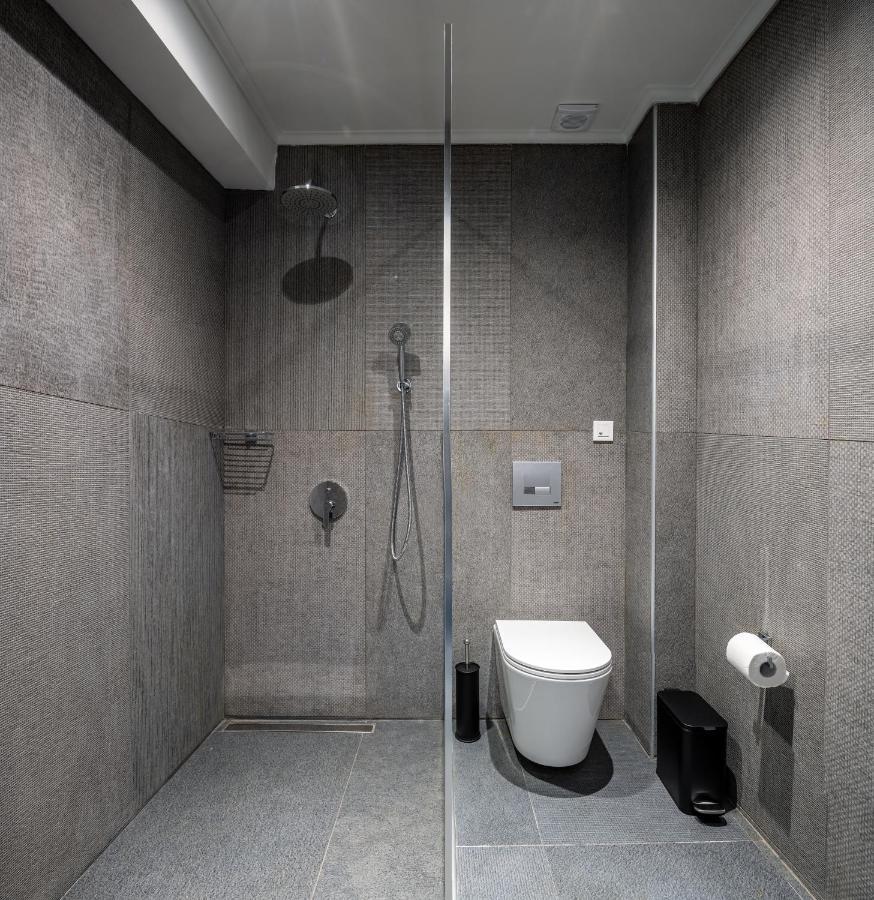One-Bedroom Suite,1078623607:JPEG