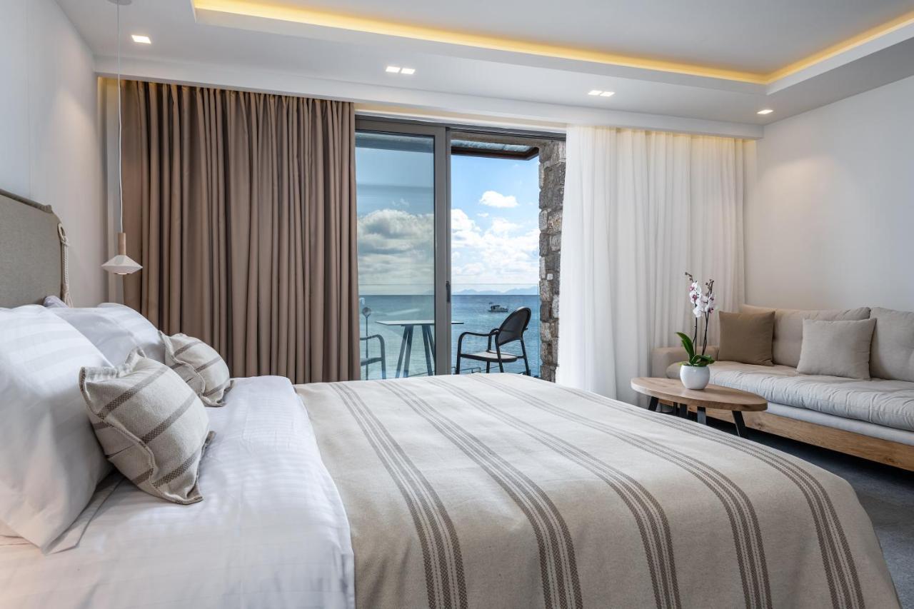 One-Bedroom Suite,1078624231:JPEG