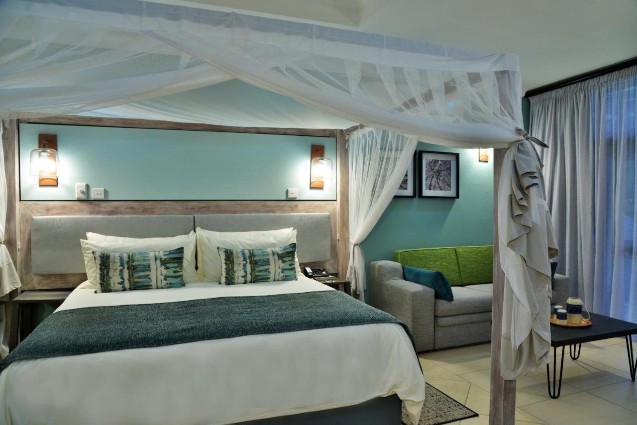Deluxe Room,1084074022:JPEG