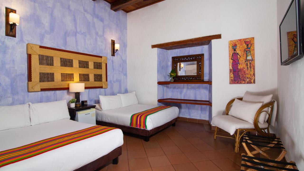 Twin Room with Balcony,1080959836:JPEG