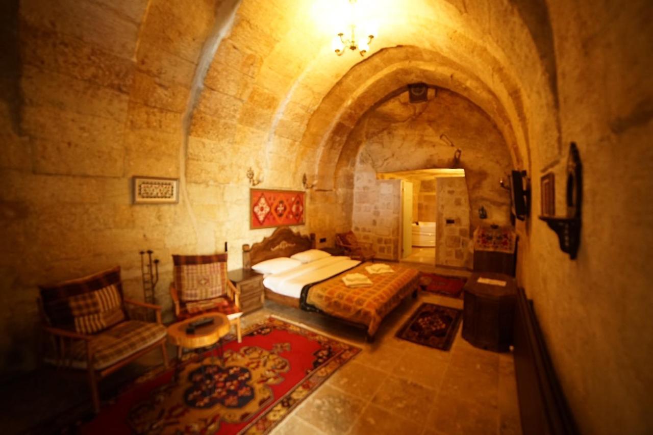 Deluxe Queen Suite,1082404270:JPEG