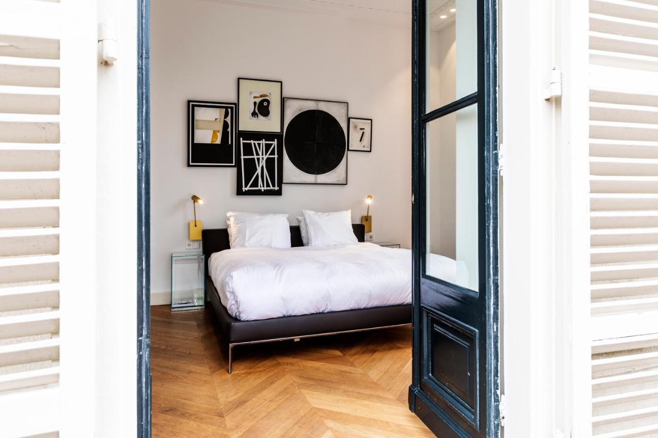 Terrace Suite,1706929703:JPEG