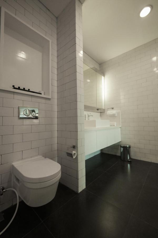 Two-Bedroom Deluxe