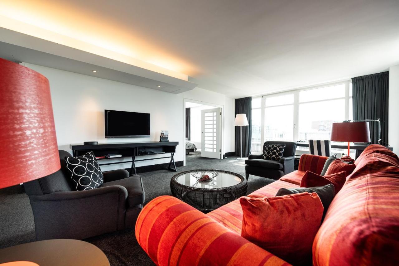 Two-Bedroom Penthouse Apartment,1623646620:JPEG