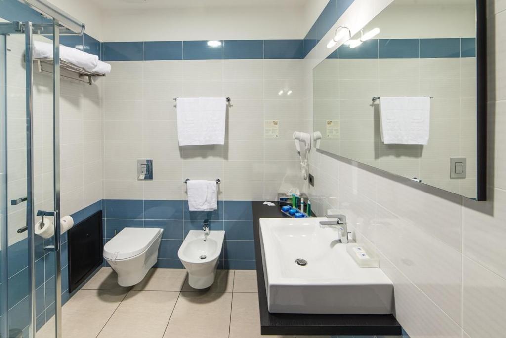 Deluxe Double or Twin Room with Balcony,1209538312:JPEG