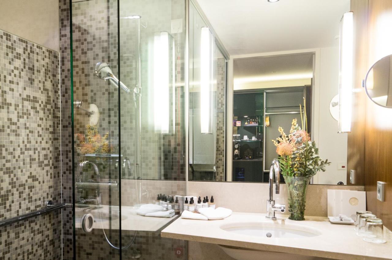 Deluxe Room,1210024192:JPEG