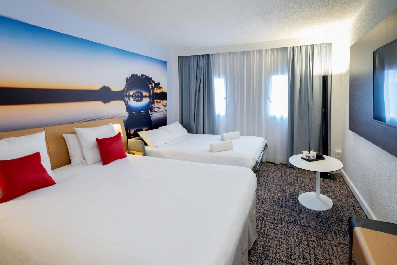 Superior room with One Double Bed and Double Sofa Bed,1279209130:JPEG