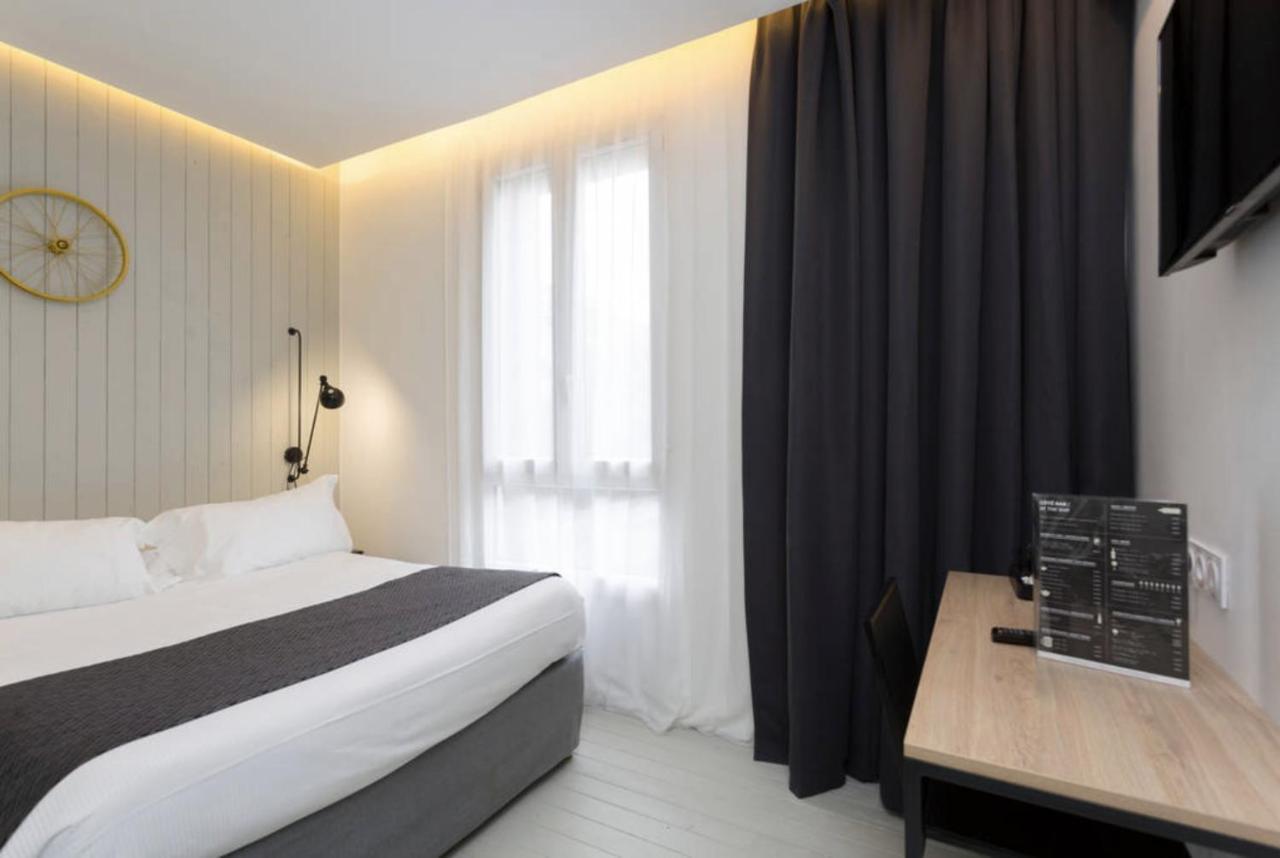 Double Room 45mn private spa access,1089755958:JPEG