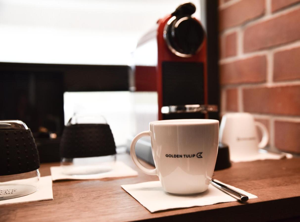 Deluxe Double Room,1086914470:JPEG