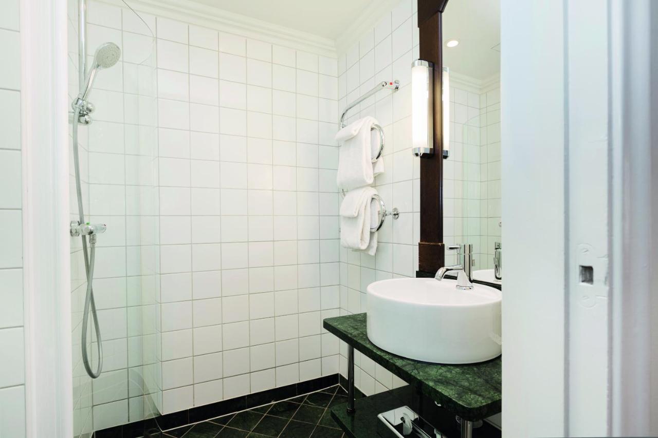 Economy Single Room,1709958632:JPEG