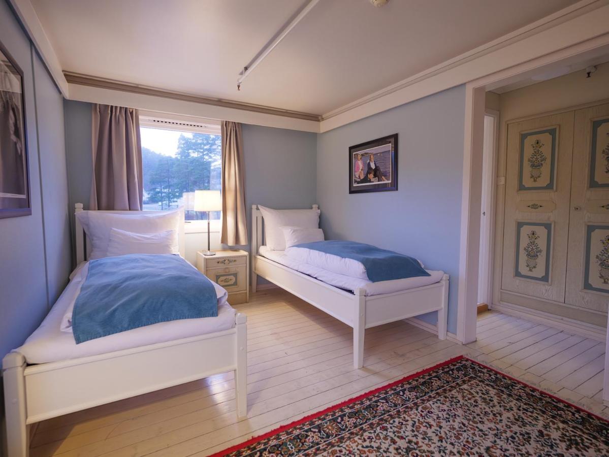 Double Room,1087303546:JPEG
