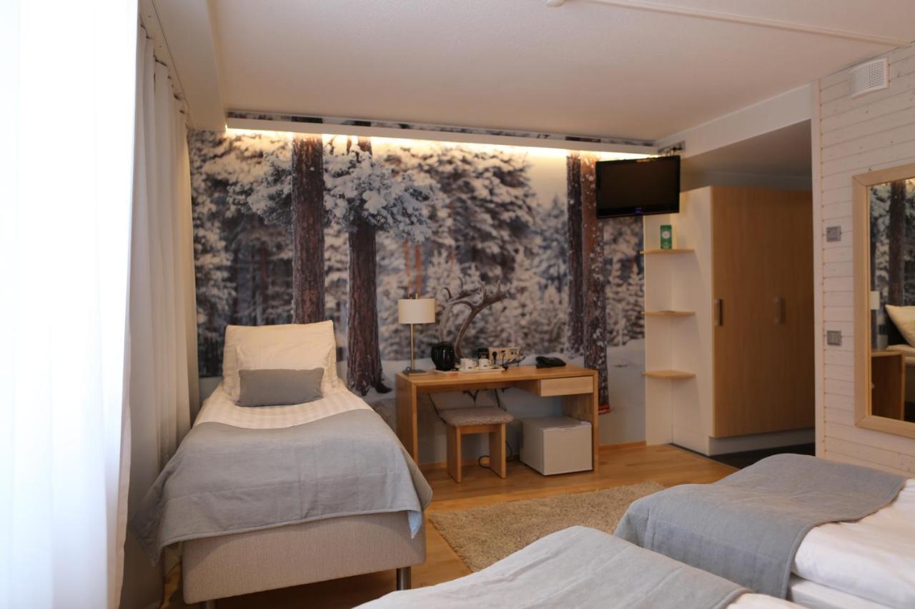 Standard Triple Room,1088156377:JPEG