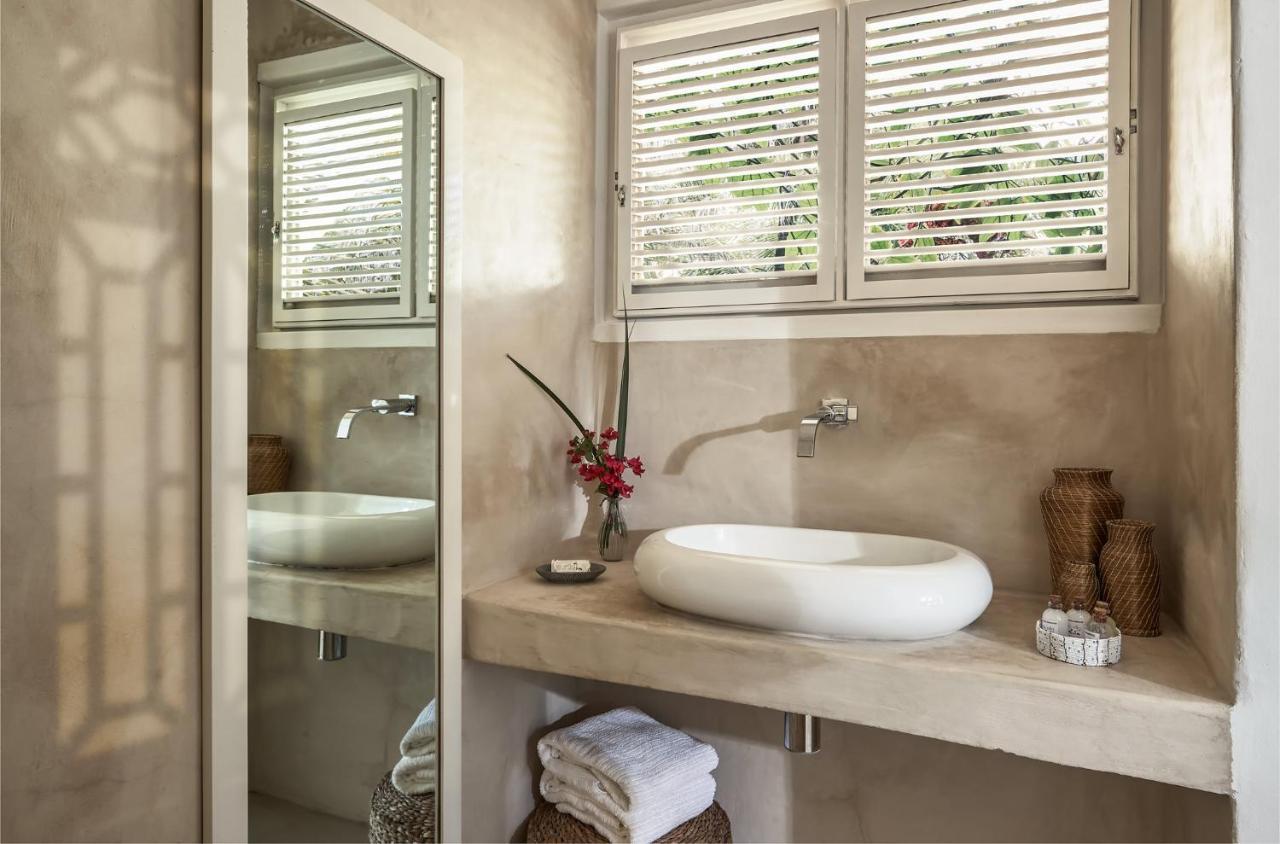 Double Room with Balcony,1133011755:JPEG