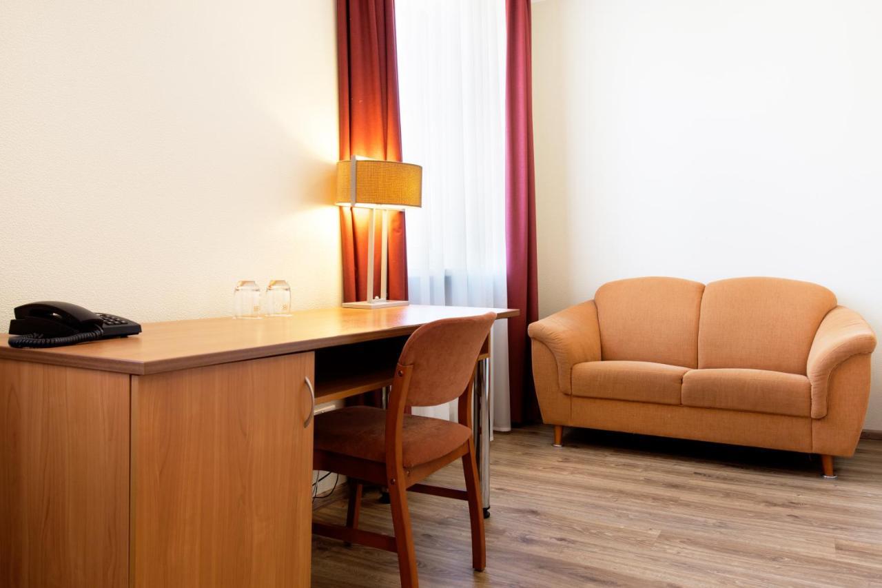 Standard Double or Twin Room,1088786314:JPEG