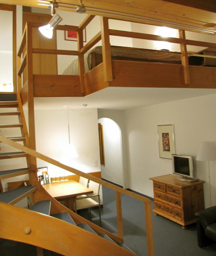 Classic Family Suite with balcony,1227129545:JPEG