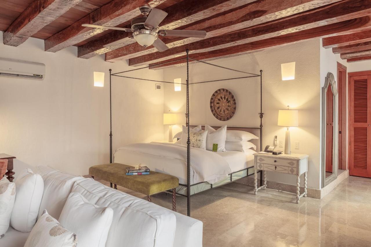 Junior Suite,1088848420:JPEG