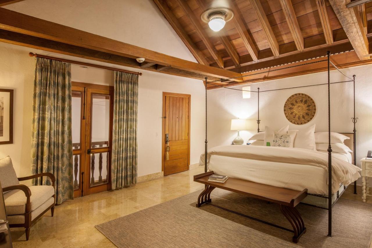 Two-Bedroom Suite,1088849614:JPEG