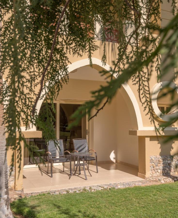 Family Room with Garden View ( 2 Adults + 2 Children ),1277092429:JPEG