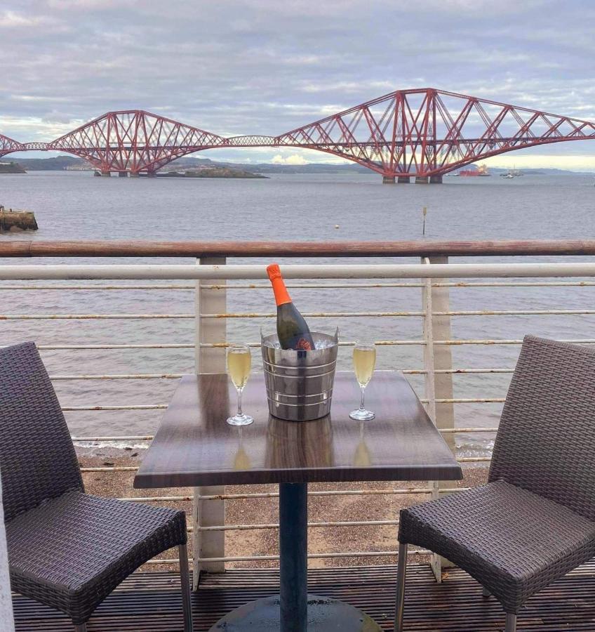 Classic Double Room Sea View
