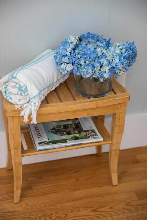 Deluxe King Room,1155091959:JPEG