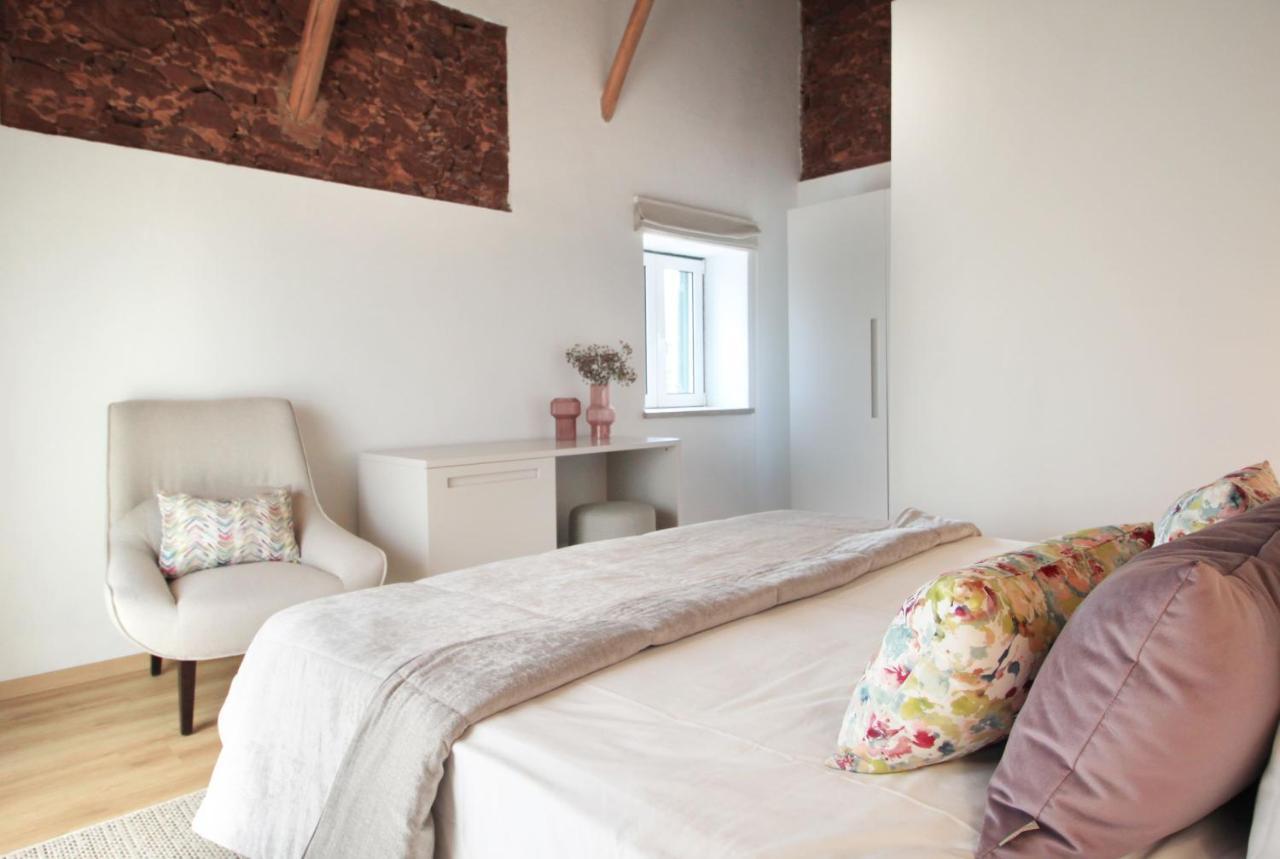Quarto Deluxe