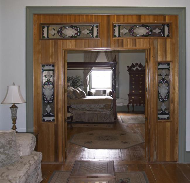 Superior Suite,10977753:JPEG