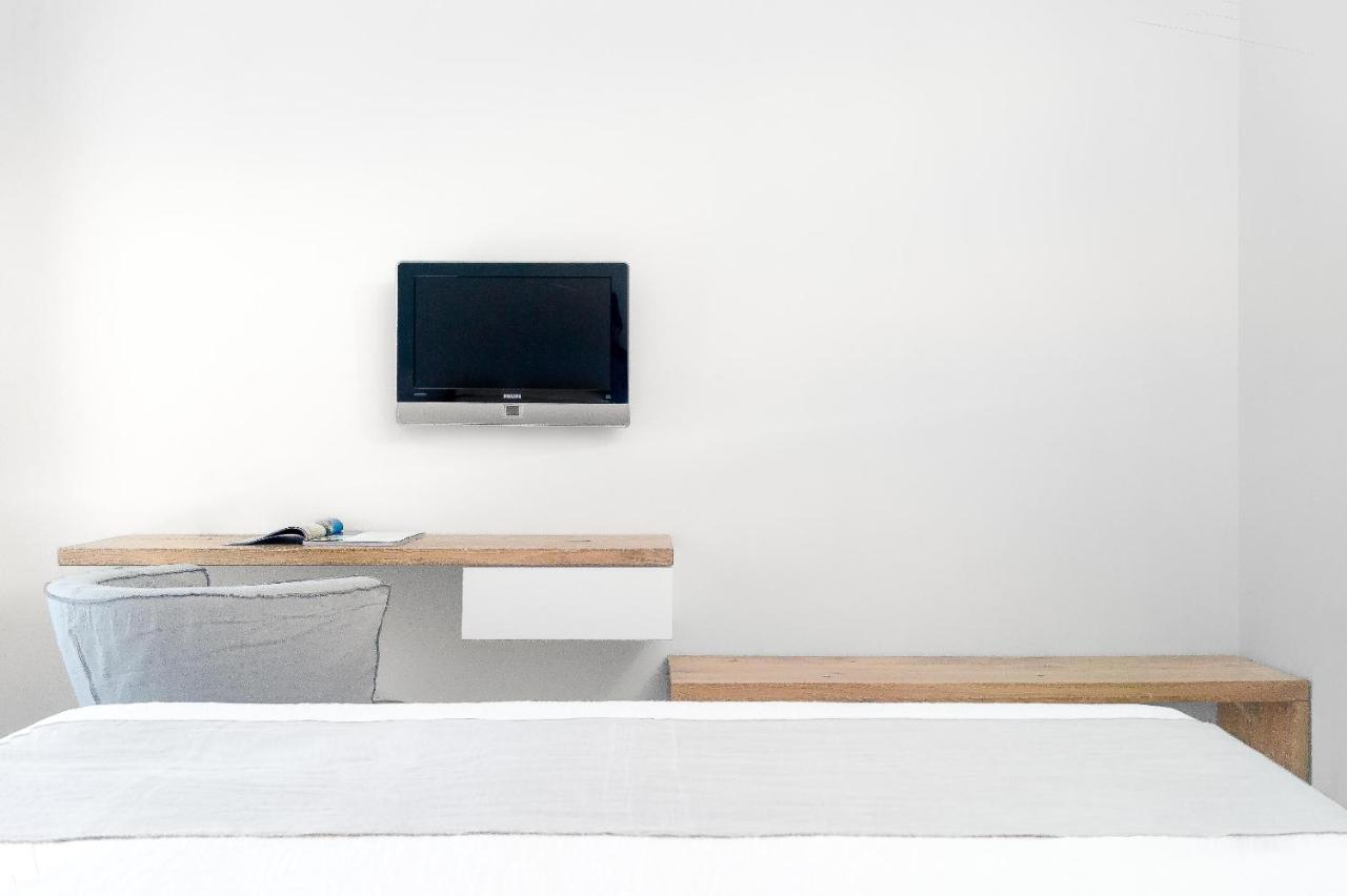 Double Room with Garden View,1092360066:JPEG